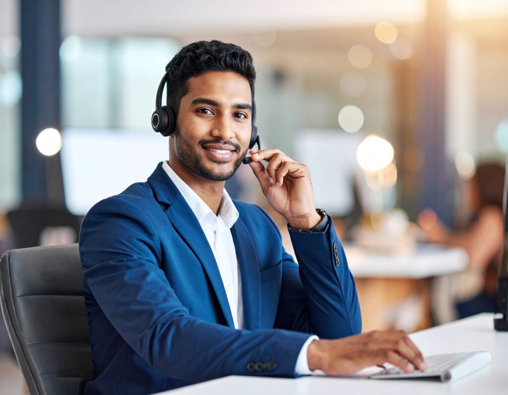 Apnalaptop Sales team