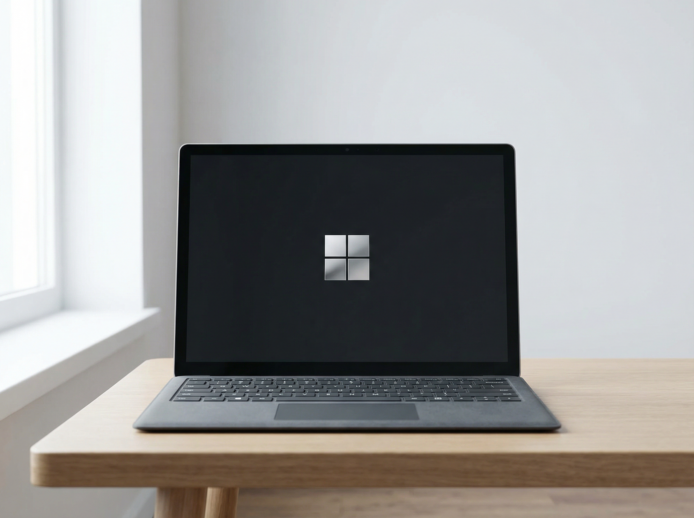 Microsoft Surface Repair