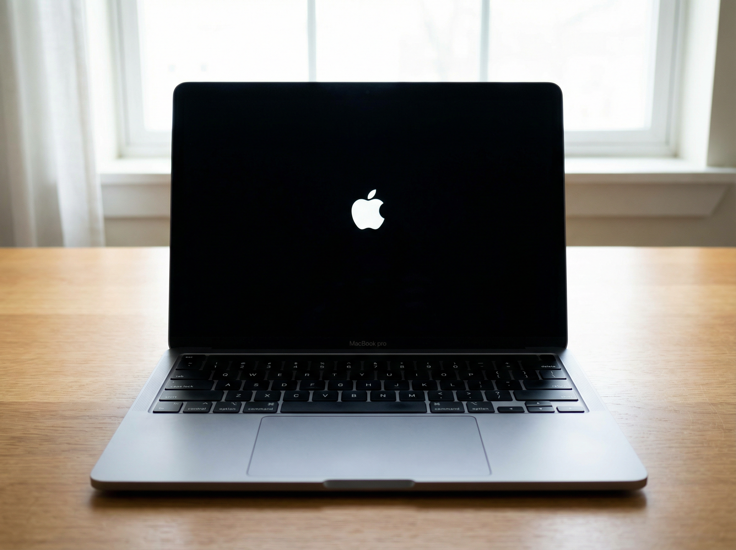 Apple Macbook Repair